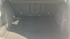 MINI Countryman 2.0 Cooper S Exclusive ALL4 5dr Auto Petrol Hatchback